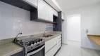Foto 3 de Apartamento com 2 Quartos à venda, 77m² em Vila Rica, Jundiaí