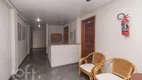 Foto 7 de Apartamento com 2 Quartos à venda, 64m² em Petrópolis, Porto Alegre