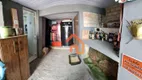 Foto 11 de Casa com 3 Quartos à venda, 91m² em Santa Rosa, Niterói