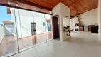 Foto 11 de Casa com 4 Quartos à venda, 263m² em Estrela Dalva, Caraguatatuba