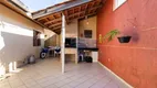 Foto 20 de Casa com 3 Quartos à venda, 114m² em Afonso Pena, São José dos Pinhais
