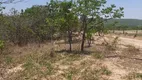 Foto 5 de Lote/Terreno à venda em Zona Rural, Varjão