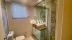 Foto 21 de Apartamento com 2 Quartos à venda, 73m² em Moema, São Paulo