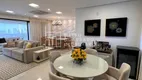 Foto 23 de Apartamento com 4 Quartos à venda, 209m² em Guararapes, Fortaleza