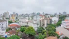 Foto 20 de Apartamento com 2 Quartos à venda, 69m² em Petrópolis, Porto Alegre