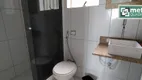 Foto 16 de Casa com 3 Quartos à venda, 100m² em Extensao Novo Rio das Ostras, Rio das Ostras