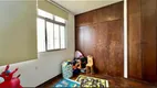 Foto 18 de Apartamento com 3 Quartos à venda, 120m² em Nova Granada, Belo Horizonte