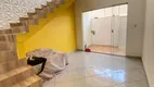 Foto 18 de Casa com 3 Quartos à venda, 105m² em Parque Santa Lúcia, Duque de Caxias