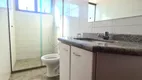 Foto 30 de Apartamento com 4 Quartos à venda, 196m² em Jardim São Luiz, Ribeirão Preto