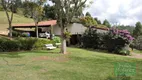 Foto 31 de Casa com 4 Quartos à venda, 376m² em Fazenda Bela Vista, Nova Friburgo