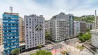 Foto 36 de Apartamento com 3 Quartos à venda, 135m² em Copacabana, Rio de Janeiro