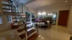 Foto 8 de Casa de Condomínio com 4 Quartos à venda, 402m² em Urbanova, São José dos Campos