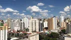 Foto 7 de Apartamento com 3 Quartos à venda, 98m² em Jardim Guanabara, Campinas