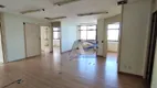 Foto 4 de Sala Comercial para alugar, 130m² em Campo Belo, São Paulo