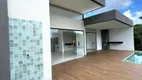 Foto 14 de Casa com 4 Quartos à venda, 237m² em Alphaville Litoral Norte 2, Camaçari