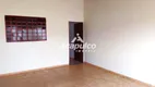 Foto 4 de Casa com 2 Quartos à venda, 113m² em São Manoel, Americana