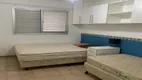 Foto 11 de Apartamento com 4 Quartos à venda, 239m² em Enseada, Guarujá