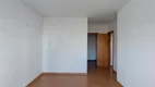 Foto 27 de Apartamento com 4 Quartos para alugar, 194m² em Bom Pastor, Juiz de Fora