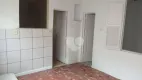 Foto 13 de Apartamento com 2 Quartos à venda, 89m² em Grajaú, Rio de Janeiro