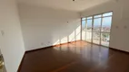 Foto 6 de Apartamento com 3 Quartos à venda, 180m² em Cidade Velha, Belém