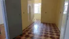 Foto 10 de Apartamento com 2 Quartos à venda, 70m² em Vila Isabel, Rio de Janeiro