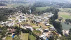 Foto 2 de Lote/Terreno à venda, 500m² em Quinta dos Angicos, Cotia