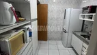 Foto 14 de Apartamento com 2 Quartos à venda, 55m² em Jardim Paulicéia, Campinas