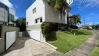 Foto 2 de Casa com 5 Quartos à venda, 976m² em Alphaville I, Salvador