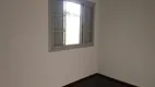 Foto 15 de Casa com 2 Quartos à venda, 204m² em Vila Curuçá, Santo André