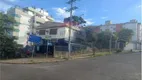 Foto 2 de Lote/Terreno à venda, 1160m² em Cristo Redentor, Porto Alegre