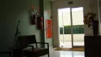 Foto 40 de Apartamento com 3 Quartos à venda, 72m² em Vila Aurocan, Campinas