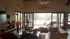 Foto 44 de Casa com 6 Quartos à venda, 450m² em Itaguacu, Ilhabela