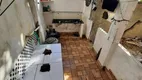 Foto 16 de Casa com 2 Quartos à venda, 100m² em , Guarabira