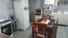 Foto 12 de Casa com 3 Quartos à venda, 180m² em Cidade Líder, São Paulo