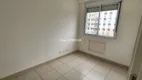 Foto 11 de Apartamento com 3 Quartos à venda, 70m² em Anil, Rio de Janeiro