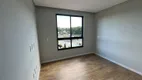 Foto 17 de Apartamento com 3 Quartos à venda, 99m² em Anita Garibaldi, Joinville