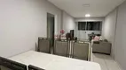 Foto 3 de Apartamento com 3 Quartos à venda, 86m² em Jardim América, Belo Horizonte