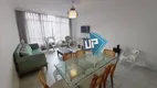 Foto 8 de Apartamento com 3 Quartos à venda, 153m² em Ipanema, Rio de Janeiro