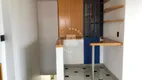 Foto 3 de Cobertura com 3 Quartos à venda, 295m² em Centro, Jundiaí