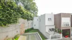 Foto 22 de Casa de Condomínio com 3 Quartos para alugar, 293m² em Praia de Belas, Porto Alegre