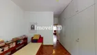Foto 13 de Apartamento com 3 Quartos à venda, 160m² em Ipanema, Rio de Janeiro