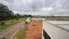 Foto 17 de com 1 Quarto para alugar, 100m² em Jardim Carvalho, Ponta Grossa