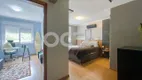 Foto 36 de Apartamento com 3 Quartos à venda, 98m² em Menino Deus, Porto Alegre