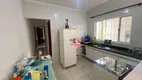 Foto 7 de Casa com 3 Quartos à venda, 71m² em Balneário Itaoca, Mongaguá