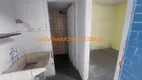 Foto 12 de Sobrado com 2 Quartos à venda, 133m² em Vila Romana, São Paulo