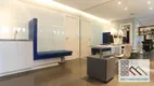 Foto 13 de Sala Comercial à venda, 40m² em Consolação, São Paulo