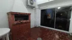 Foto 21 de Casa com 4 Quartos à venda, 299m² em Santana, Porto Alegre