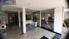 Foto 13 de Apartamento com 3 Quartos à venda, 84m² em Vila Gumercindo, São Paulo