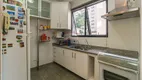 Foto 25 de Apartamento com 2 Quartos à venda, 136m² em Jardim América, São Paulo