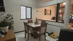 Foto 4 de Casa com 3 Quartos à venda, 107m² em Pernambués, Salvador